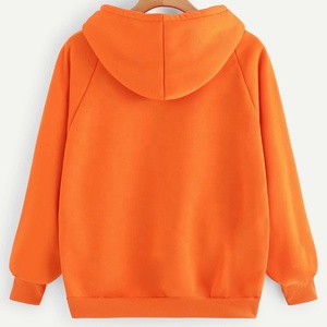 Sudadera con Capucha para Hombre de Alta Calidad, 100% Algodón, Secado Rápido, Transpirable, Antiarrugas, Invierno, WASONS INTERNATIONAL, Corte Regular Informal - Product Image 2