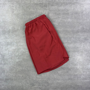 Ensemble de survêtement décontracté pour homme, veste coupe-vent en nylon et pantalon de jogging, vêtements de sport tendance - Product Image 3