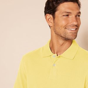Camisa Casual de Secado Rápido 100% Algodón para Hombre y Mujer, Marca Personalizada - Product Image 4