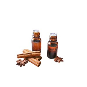 Hot Sale Vietnam Manufacturer Supply Premium Quality Factory Price Cassia Bark <b>Essential</b> <b>Oil</b> Packed in 1L Bottle - Product Image 6