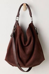 Bolso Tote de Elegancia Diaria - Product Image 3