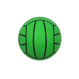 Werbe-Wasserball Ball Wasserball