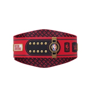 Réplica del Cinturón de los Portland Trail Blazers Legacy Title - Product Image 3