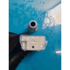 SMC VQZ3000-S02T d'occasion, état actuel, pièces d'équipement semi-conducteur d'origine - Product Image 2