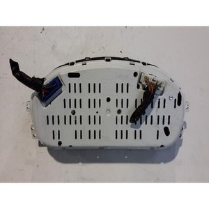 Panel de Instrumentos Usado ORIGINAL para Picanto II 3D II 5D 2011-2015 9403307000 - Product Image 2