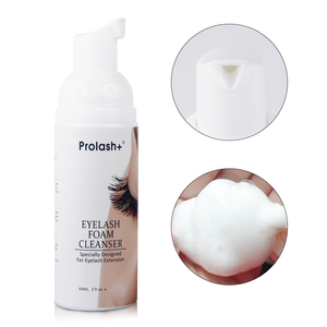 โฟมล้างขนตาโปรแลช - Product Image 2