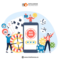 Aplicación de Predicciones, Desarrollo de Aplicaciones de Sorteos, Aplicación de Apuestas, Aplicación de Casino, Aplicación de Juegos, Panel de Administración de Lotería, Aplicación de Agencia