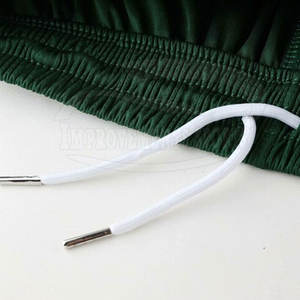 Secado rápido En stock Uniforme de baloncesto Ropa juvenil Uniforme de baloncesto Bajo MOQ Uniforme de baloncesto - Product Image 3