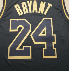 Nouvelle Saison – Maillot de Las Vegas Respirant 100 % Polyester – Impression Numérique – Grande Taille – Uniforme d'Été – Vente en Gros - Product Image 3