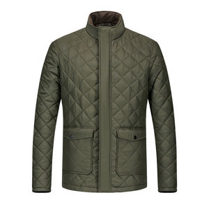 Bomber <b>jacket</b> with <b>Rhinestones</b> Custom Applique Embroidery Premium Men Genuine for Men Winter <b>Jacket</b> - Product Image 1