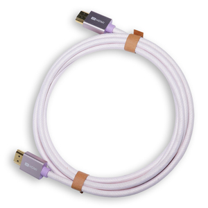 For Cable a to a with Core for TV Computer Video <b>Game</b> Player - Product Image 1