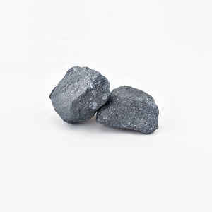 Ferrosilicio 75% Grado 10-50mm para la Fabricación de Acero con Composición de Aleación Optimizada para Fundición y Fusión de Hierro - Product Image 3