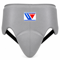 Protège-guêtres de boxe à fermeture auto-agrippante orange en cuir de vachette premium, séchage rapide, respirant, confortable, logo personnalisé, haute qualité