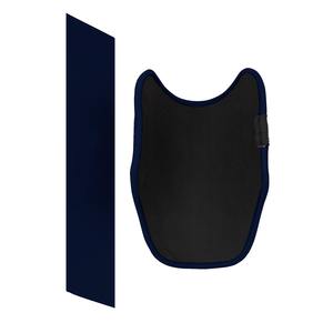 Protections de coude de baseball personnalisées pour joueurs adultes et jeunes, équipement de protection OEM ODM, vente en gros de protections de coude de baseball - Product Image 4