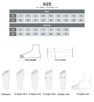 Chaussures à crampons de football américain professionnel de haute qualité, pas chères, personnalisées, baskets d'athlétisme pour gazon de course, chaussures de football