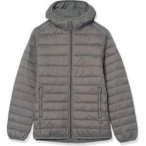 NOUVEAU 2025 Veste polaire lourde pour hommes Vente en gros d'usine Veste polaire d'hiver de nouvelle qualité pour hommes - Product Image 3