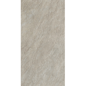 Revêtement mural en pierre souple Scalework Rowena Travertine, texture 3D, mince, flexible, imperméable, pour maison, appartement, commerce de détail - Product Image 4