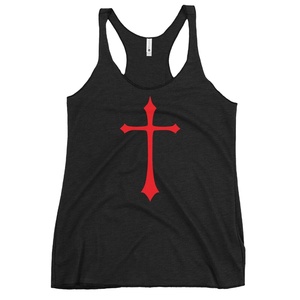 Wholesale Custom Men's Sleeveless Tank <b>Top</b> <b>Oversized</b> Street Style Gym <b>Vest</b> Casual Singlet <b>Top</b> - Product Image 3