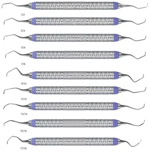 ที่ขูดหู - Product Image 6