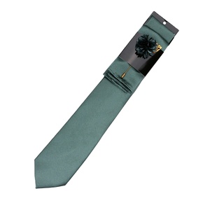 Freemason Masonic เนคไทสำหรับผู้ชาย, ของขวัญ Masonic สำหรับผู้ชาย, เน็คไทสำหรับผู้ชาย - Product Image 5