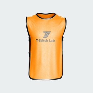 เสื้อกล้ามผู้ชายแห้งเร็ว สำหรับออกกำลังกาย เล่นกีฬา ลำลอง ฝึกซ้อม บาสเก็ตบอล วิ่ง ใส่หน้าร้อน แฟชั่นทันสมัย POD Dropshipping - Product Image 2