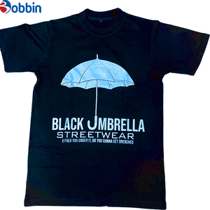 Camisetas de Verano para Hombre, Corte Regular, Diseño Personalizado en la Parte Delantera, Manga Corta, Suaves, de Jersey, Estampadas, Casuales, de Secado Rápido - Product Image 5