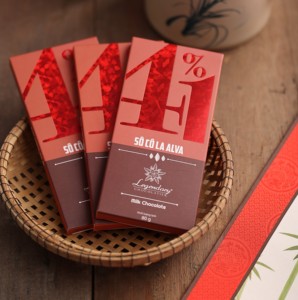 Halal OEM ODM No Sugar Milk <b>Chocolate</b> Bar For Healthy Diet Products In Custom Packaging Box for Bulk Items Wholesale Lots - Product Image 4