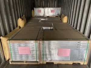 วัสดุแท้กันน้ำกันรอยขีดข่วนกันไฟผู้ผลิตจากเวียดนามขายส่ง100% - Product Image 6