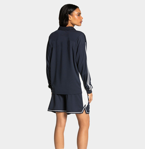 Shorts décontractés pour femmes, dernière mode, haute qualité, prix de gros, pour l'été. - Product Image 4