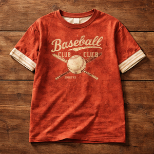 Sweat à capuche zippé oversize pour homme 220g Polyester/Coton Épaules tombantes Impression personnalisée Style urbain Séchage rapide Respirant Faible MOQ - Product Image 2