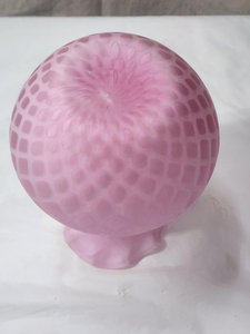 Vase de sol en résine Art Déco haut de gamme et écologique avec motif alimentaire et fruitier, pot de fleurs décoratif pour la maison, vente en gros - Product Image 4