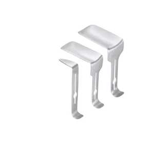 Equipo Dental Ortopédico Osullivan O'Connor, Instrumentos Quirúrgicos Reutilizables, Kit de Herramientas Médicas Hospitalarias para Perros - Product Image 6