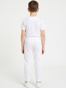 <b>Men</b> Winter Breathable Lightweight Quick Dry 100% Cotton Tracksuit Custom Size Custom Color High Quality Puff Printing Embroidery - Product Image 2