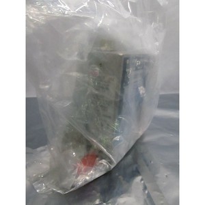 Unit Mass Flow Controller UFC-<b>1660</b>, MFC, 2 SLM - Trusted Global Legacy Semiconductor Equipment and Parts at - Product Image 5