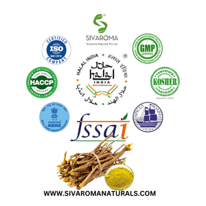 Extracto Seco de Berberina Silvestre a Base de Plantas en Polvo para la Fabricación de Ingredientes Dietéticos y Aplicaciones Industriales a Granel - Product Image 6