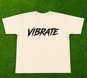 T-shirt en coton noir surdimensionné personnalisé pour hommes et femmes, streetwear, imprimé graphique, t-shirt unisexe lourd vierge, OEM ODM - Product Image 4