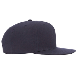 Casquette snapback style streetwear, séchage rapide, légère, respirante, imperméable, en toile. - Product Image 5