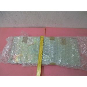 Cubierta Articulada ETO P/S AMAT 0190-02155, Ultima HDP - Equipo y Piezas de Semiconductores de Confianza de Global Legacy - Product Image 1