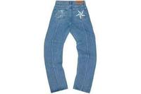 Ensemble de survêtement unisexe 2 pièces en jean, 100 % coton respirant, délavé à l'acide, léger, design 2-en-1, couleurs personnalisables
