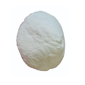 Polvo de Silicato de Calcio a Granel, Material Industrial para Uso en Mezclas de Construcción y Fabricación de Aislamiento Térmico - Product Image 6
