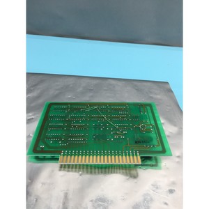 Pacific Scientific E33NRFB-LDN-SS-02, Stepper - Equipo y Piezas de Semiconductores de Confianza con Legado Global - Product Image 5