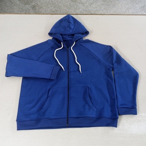 Custom Solid Lightweight Winter Polyester Nylon Breathable Quick Dry Sports Streetwear Tracksuit Apparel - Product Image 5