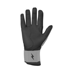 Guantes de Bateo de Béisbol y Sóftbol de Alta Calidad, Cuero Genuino, Servicio ODM y OEM, Guantes de Béisbol Suaves en Venta - Product Image 3