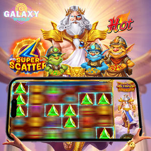 Crédits de jeu de pêche en gros, crédits de jeu de compétences, jeu de pêche, plateforme de salle de jeux en ligne, points - Product Image 1