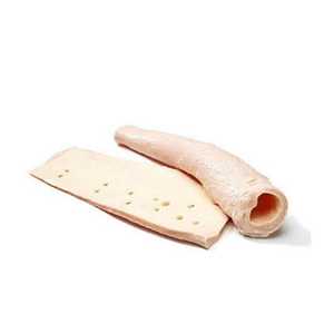 Aorta de Res Congelada de Calidad de Exportación, Aorta de Ganado Halal Premium, Producto al por Mayor - Product Image 2