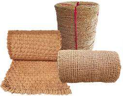 แผ่นม้วนมะพร้าวแผ่นใยมะพร้าวผลิตในเวียดนามวัสดุเป็นมิตรต่อสิ่งแวดล้อมทนทาน - Product Image 6