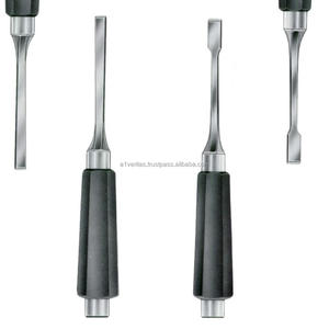 Nuevo Retractor Quirúrgico Manual Autoestático Reutilizable de Alta Calidad de 21.5 cm, Modelo A-1 VERITAS, Kit Quirúrgico, Precio Bajo, Llegada 2026 - Product Image 3