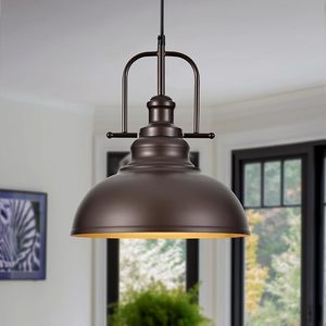 Reliable Manufacturer Ornamental Metal Pendant Lamp Artistic Hanging <b>Ceiling</b> Fixture For Luxury Home And Hotel Decoration - Product Image 1