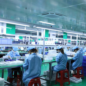 SNDWAY OEM ODM Laser <span class=keywords><strong>Distance</strong></span> Mètre <span class=keywords><strong>Circuit</strong></span> <span class=keywords><strong>Distance</strong></span> Mètre Laser Lcd Mesure Laser <span class=keywords><strong>Distance</strong></span> Mètre numérique laser télémètre - Product Image 6