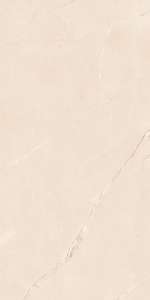 Carreaux de sol en porcelaine 600x1200mm, texture mate, antidérapants, pour intérieur (cuisine, salon, chambre, salle de bain) et extérieur - Product Image 5